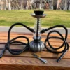Chicha Portable en Acrylique