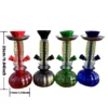 Chicha Portable en Acrylique